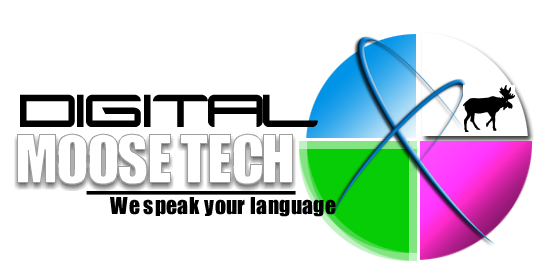 Digital Moose Logo_2